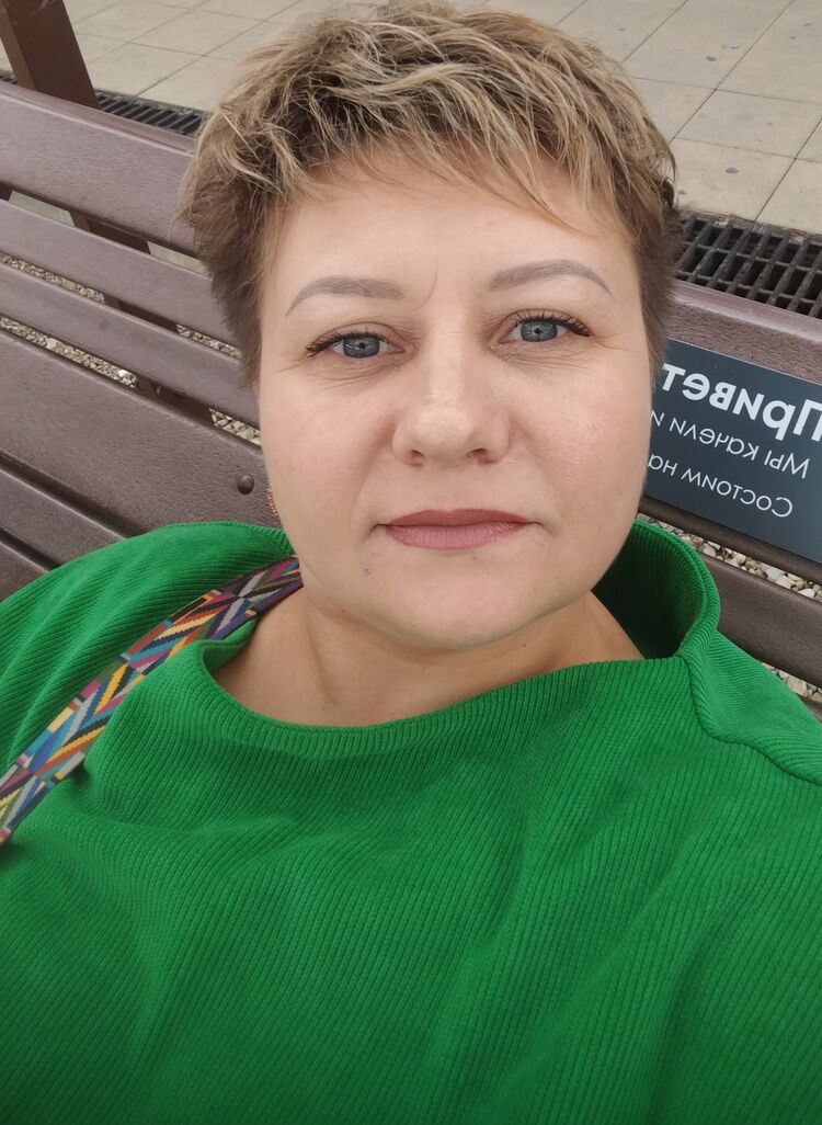 ���� 55552139 ������� ����, 44 ����, ���� ���������� � �������������