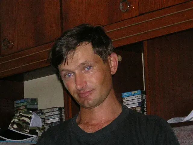 ���� 25477469 ������� �����, 49 ���, ���� ���������� � ����������