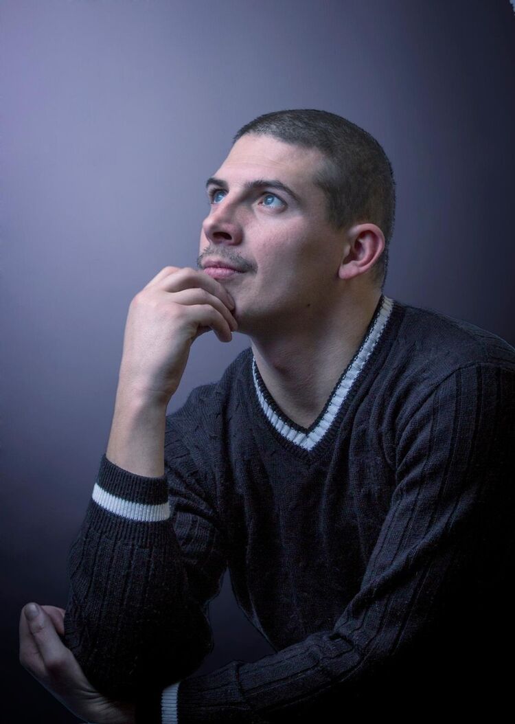 ���� 7475889 ������� ���������, 37 ���, ���� ���������� � ��������