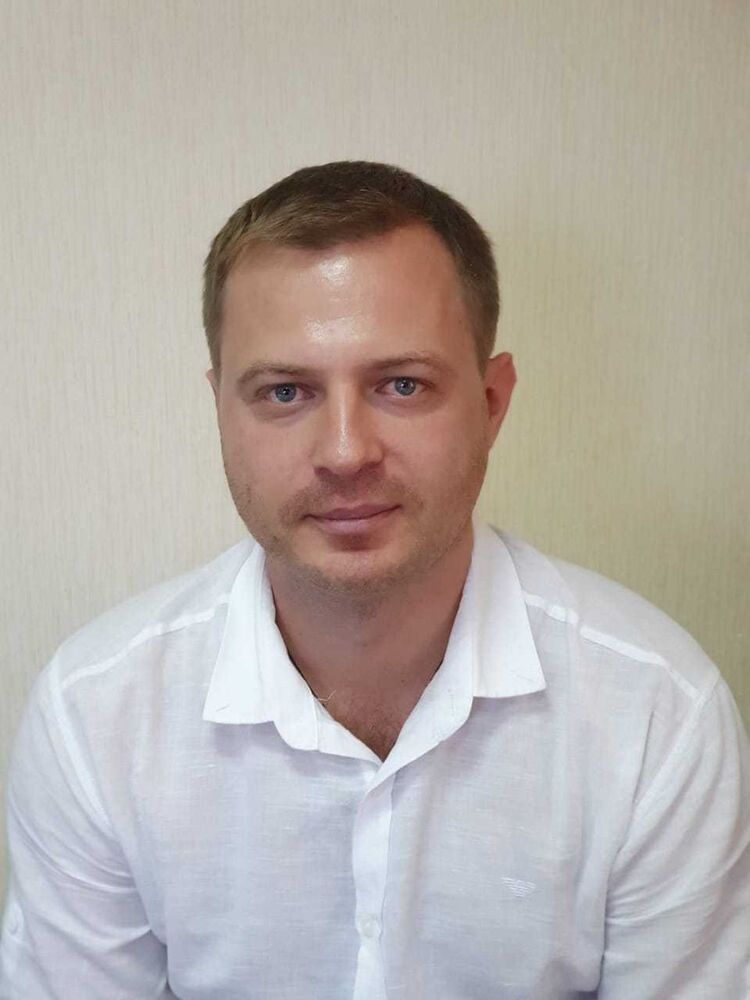 ���������� ����������, ���� ������� Alexey, 36 ���, ������������ ��� ������, ����� � ���������, c�������� ���������