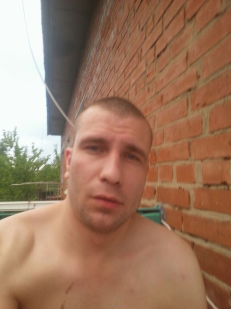 ���������� ��������, ���� ������� �����, 39 ���, ������������ ��� ������, ����� � ���������, c�������� ���������