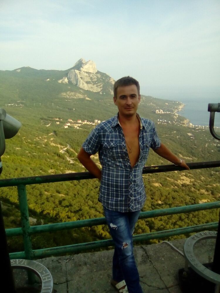 ���� 19117999 ������� ��������, 39 ���, ���� ���������� � ������