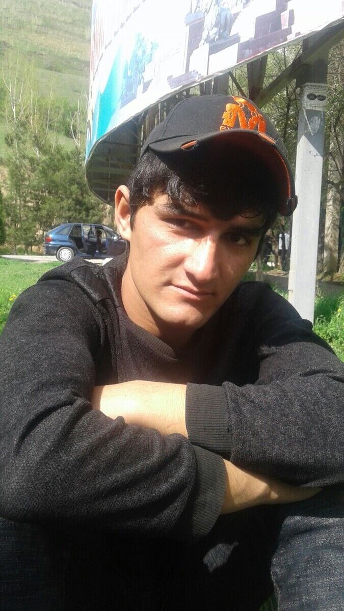 ���� 20060599 ������� ����, 27 ���, ���� ���������� � �������