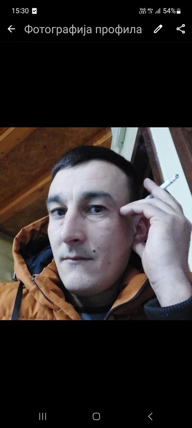  42544259  Igor, 36 ,    