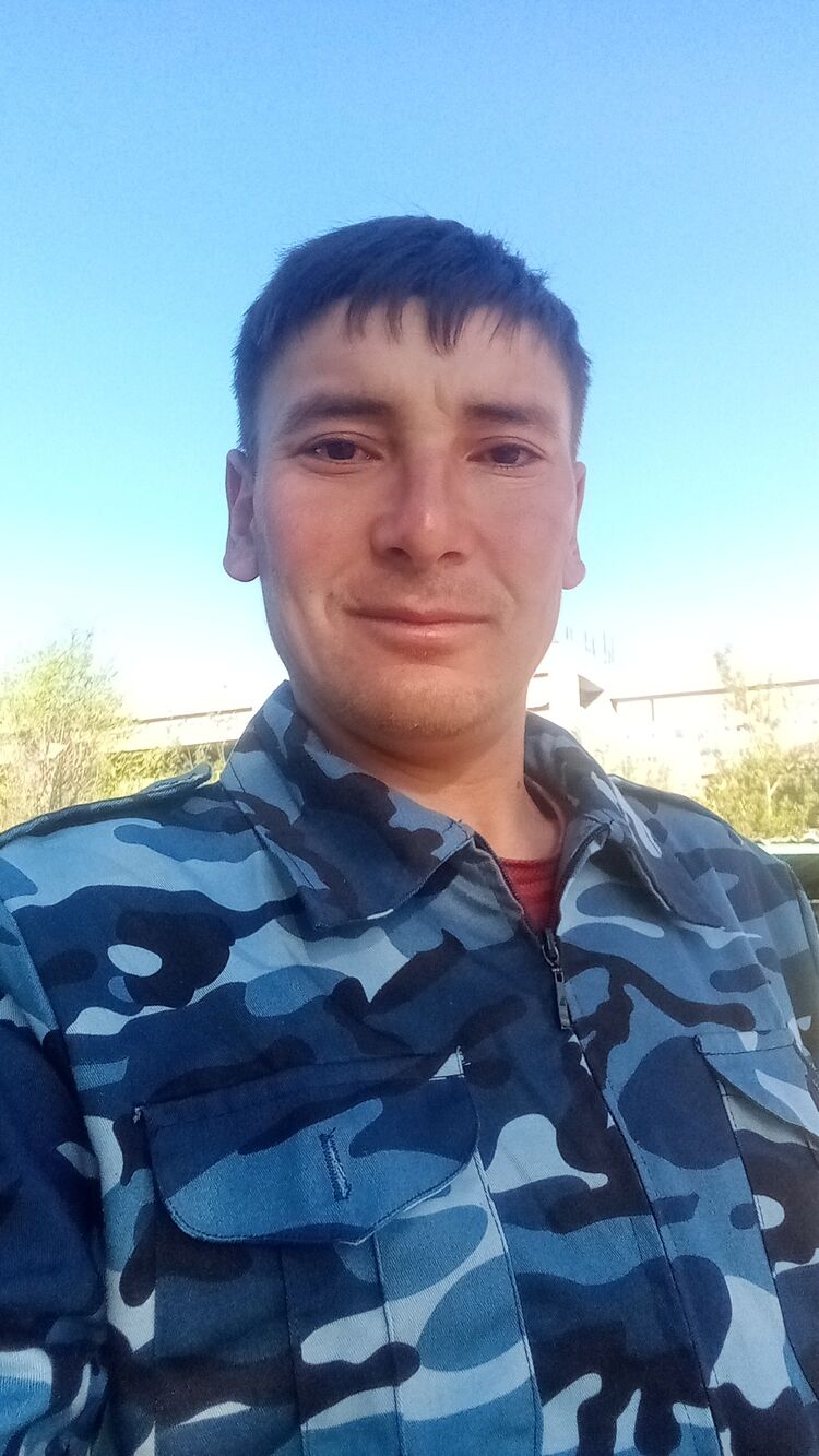 ���� 43275789 ������� Beka, 32 ����, ���� ���������� � ������