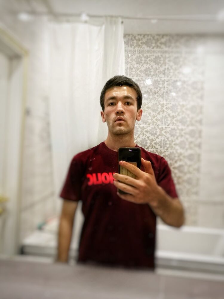 ���������� ������, ���� ������� ������, 28 ���, ������������ ��� ������, ����� � ���������, c�������� ���������