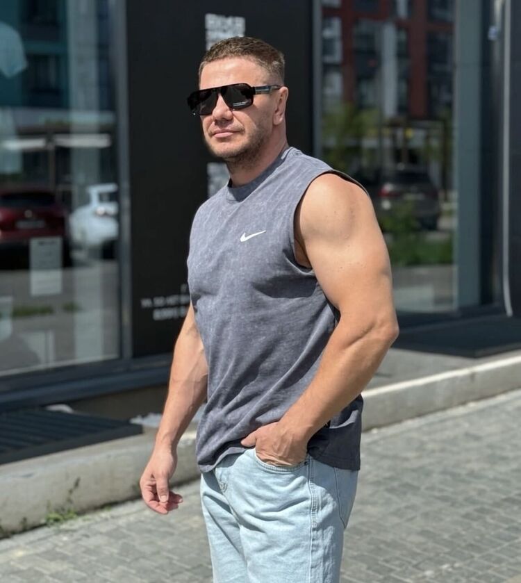 ���������� �����-���������, ���� ������� ������, 39 ���, ������������ ��� ������, ����� � ���������