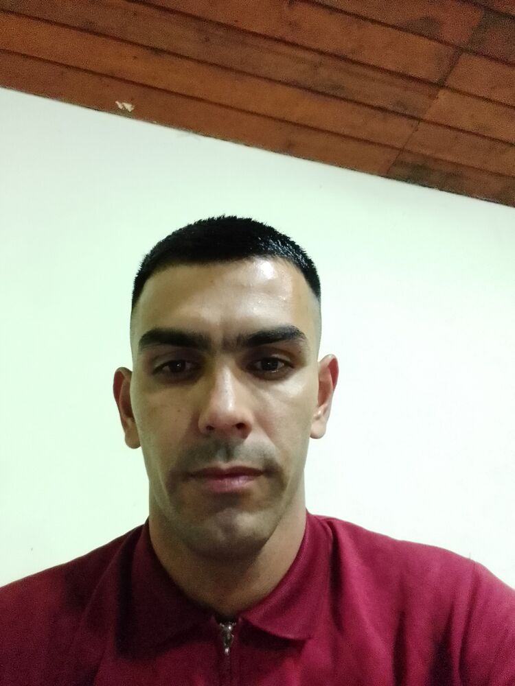 ���� 45407159 ������� ������, 34 ����, ���� ���������� � ������