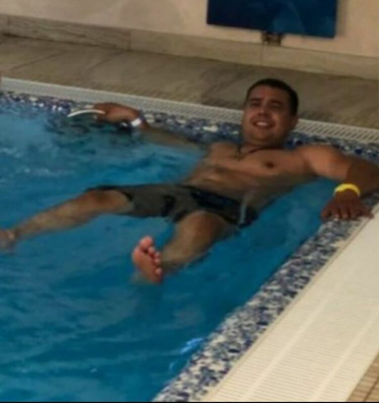 ���������� ������, ���� ������� ����, 37 ���, ������������ ��� ������, ����� � ���������