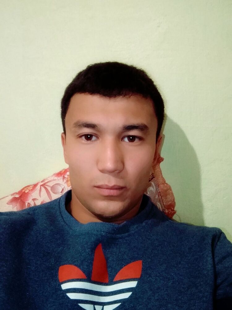  14381449  SARDOR, 32 ,    