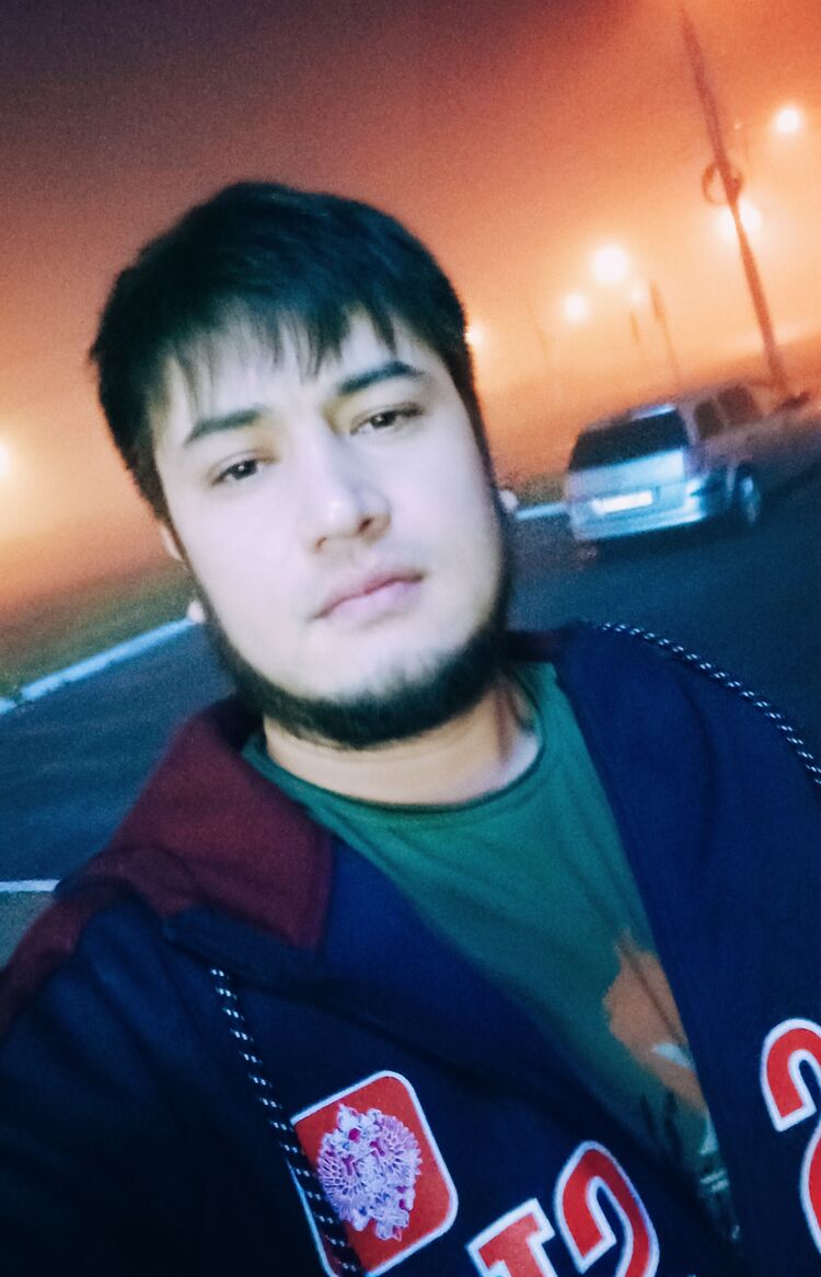 ���� 29728279 ������� �������, 30 ���, ���� ���������� � �����