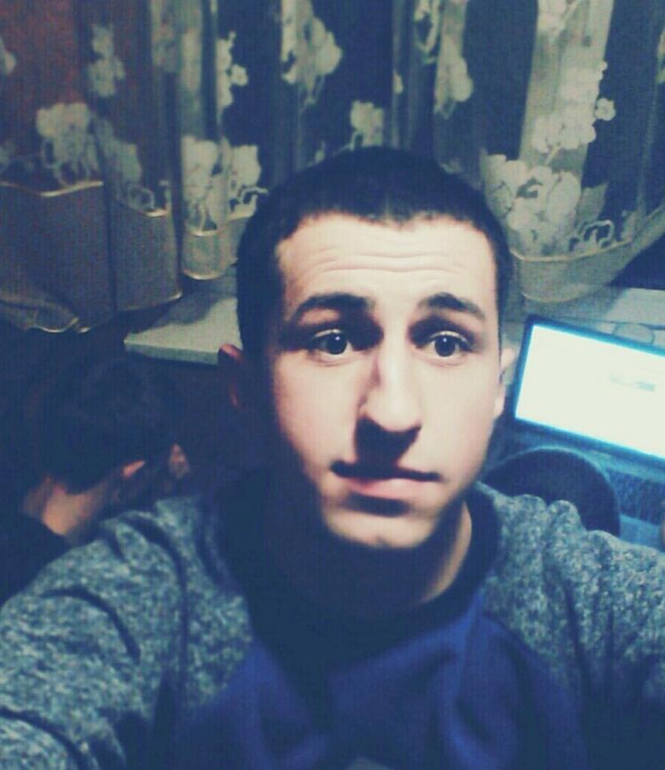  ,   , 31 ,   ,   , c , 