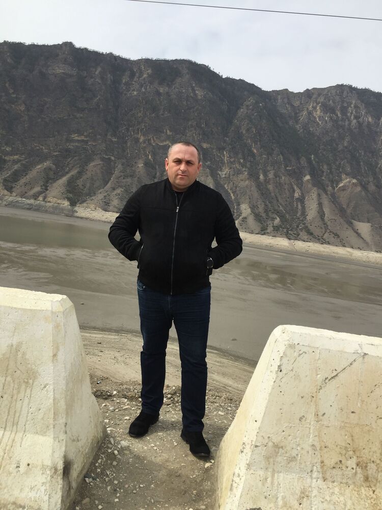 ���� 36741789 ������� �������, 42 ����, ���� ���������� � �������