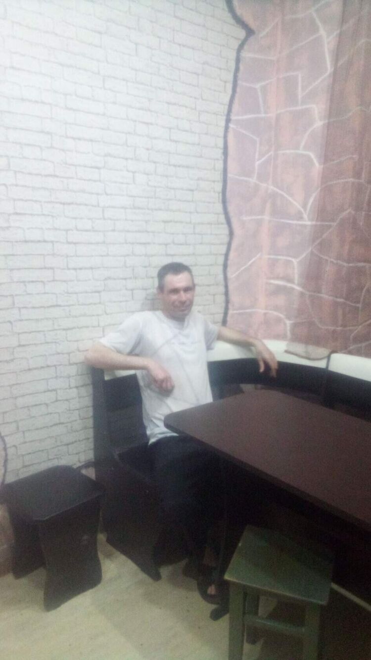 ���� 25331009 ������� ����, 43 ����, ���� ���������� � ������������