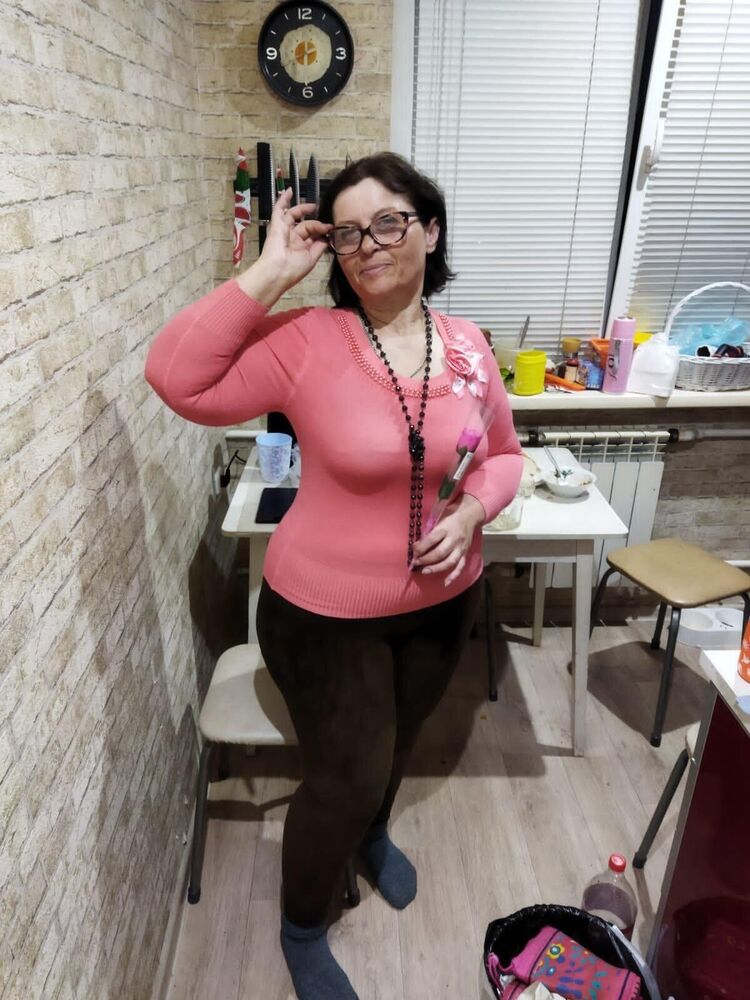  ,   , 56 ,   ,   , c , 