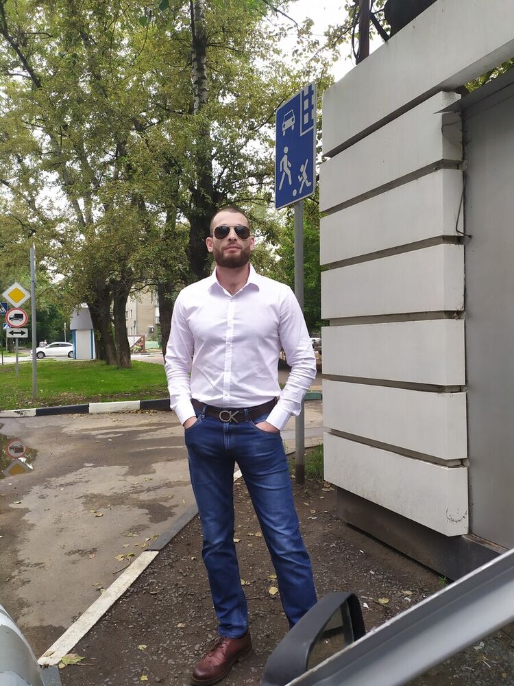 ���� 20201359 ������� �����, 36 ���, ���� ���������� � ������