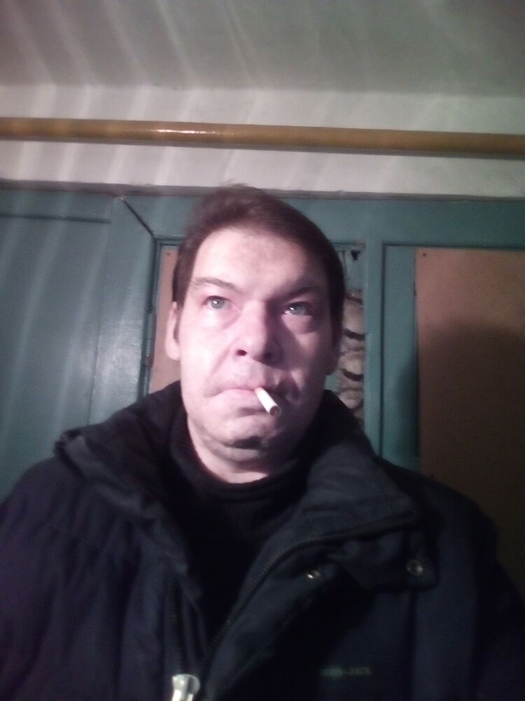  ,   , 47 ,   ,   , c 