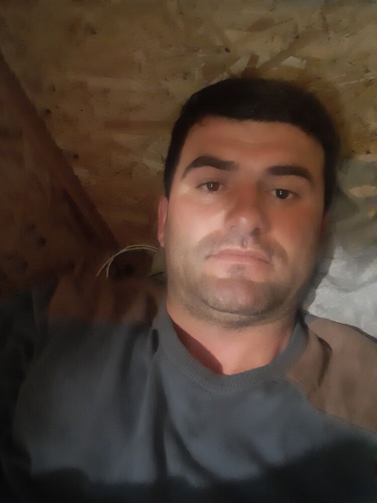 ���������� ������, ���� ������� Samandar, 37 ���, ������������ ��� ������, ����� � ���������