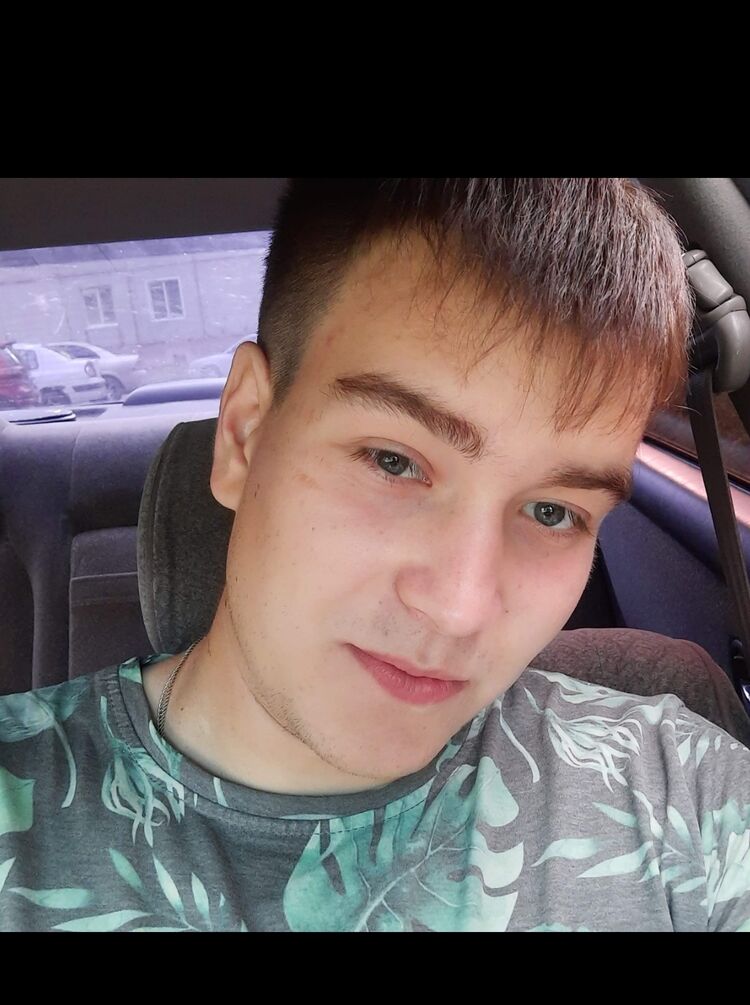 ���� 29984319 ������� �������, 28 ���, ���� ���������� � �����