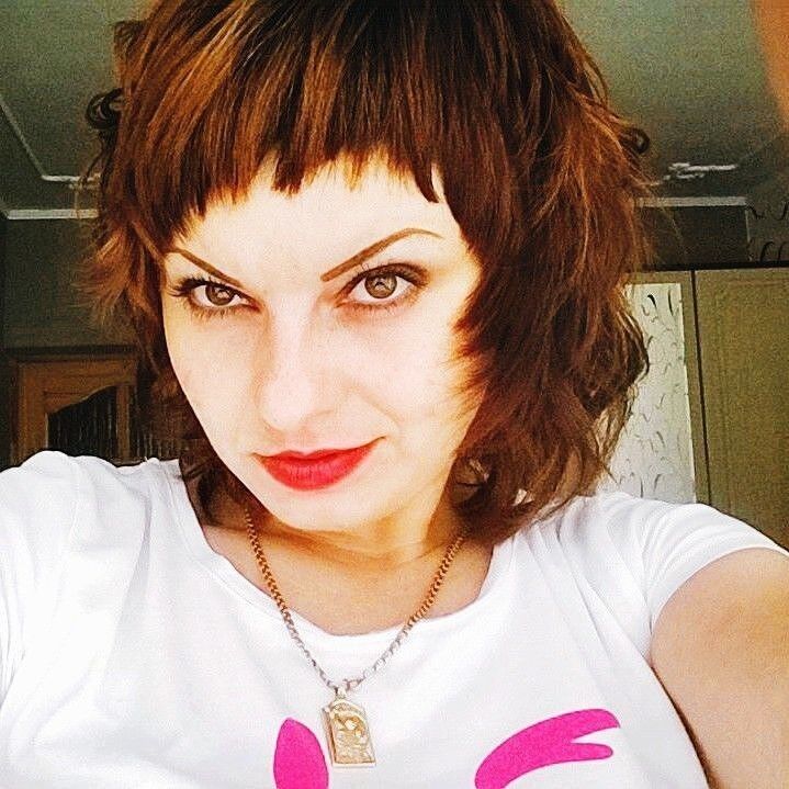 ���� 8875769 ������� ����, 40 ���, ���� ���������� � �����������