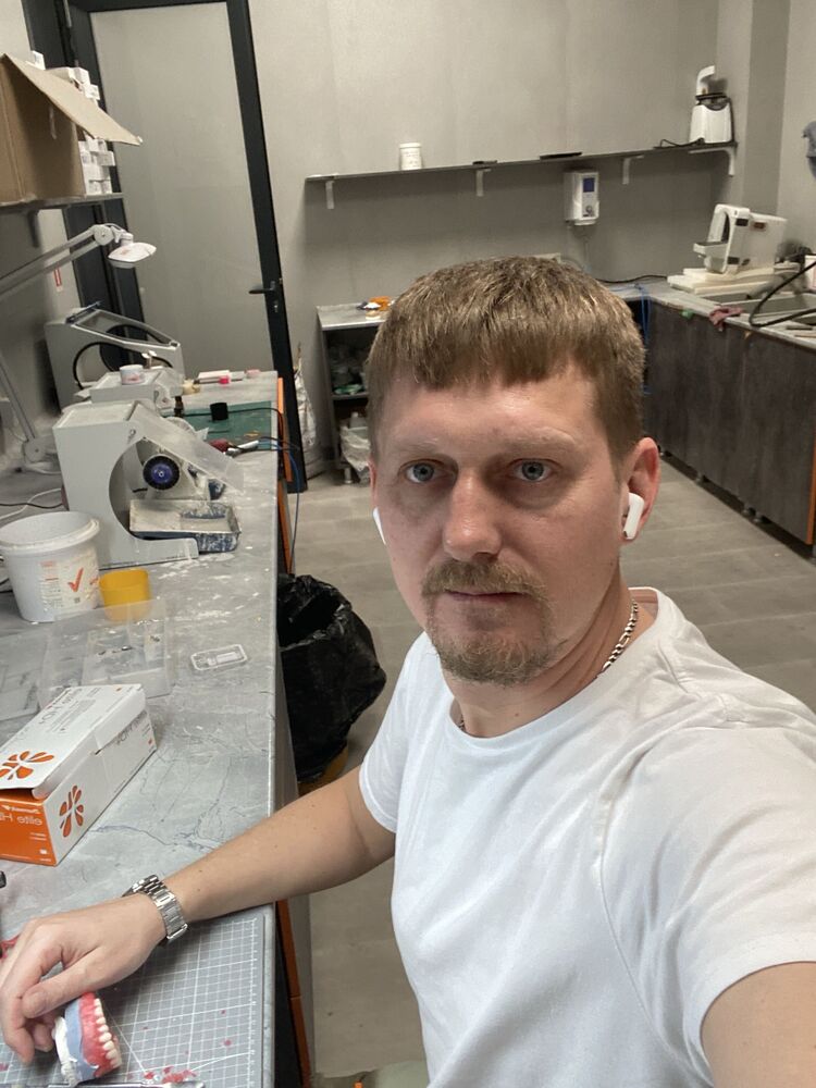 ���� 55573999 ������� �����, 39 ���, ���� ���������� � ����������