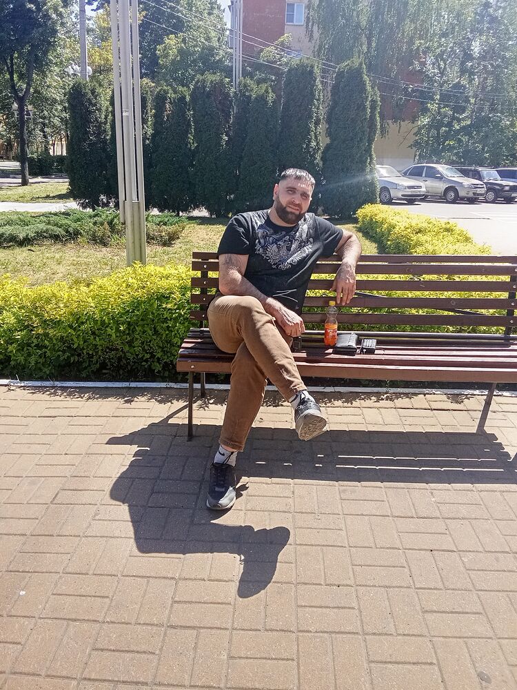 ���������� �������, ���� ������� ������, 34 ����, ������������ ��� ������, ����� � ���������