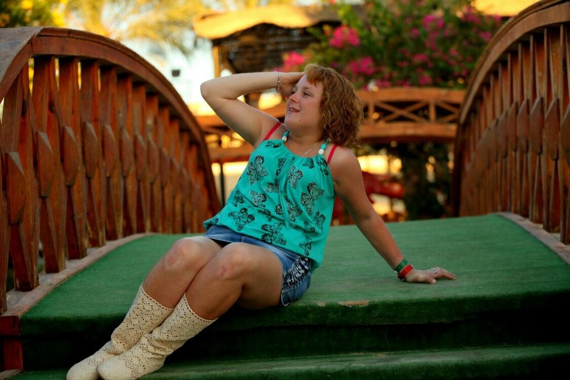 ���� 56174179 ������� ��������, 26 ���, ���� ���������� � �������