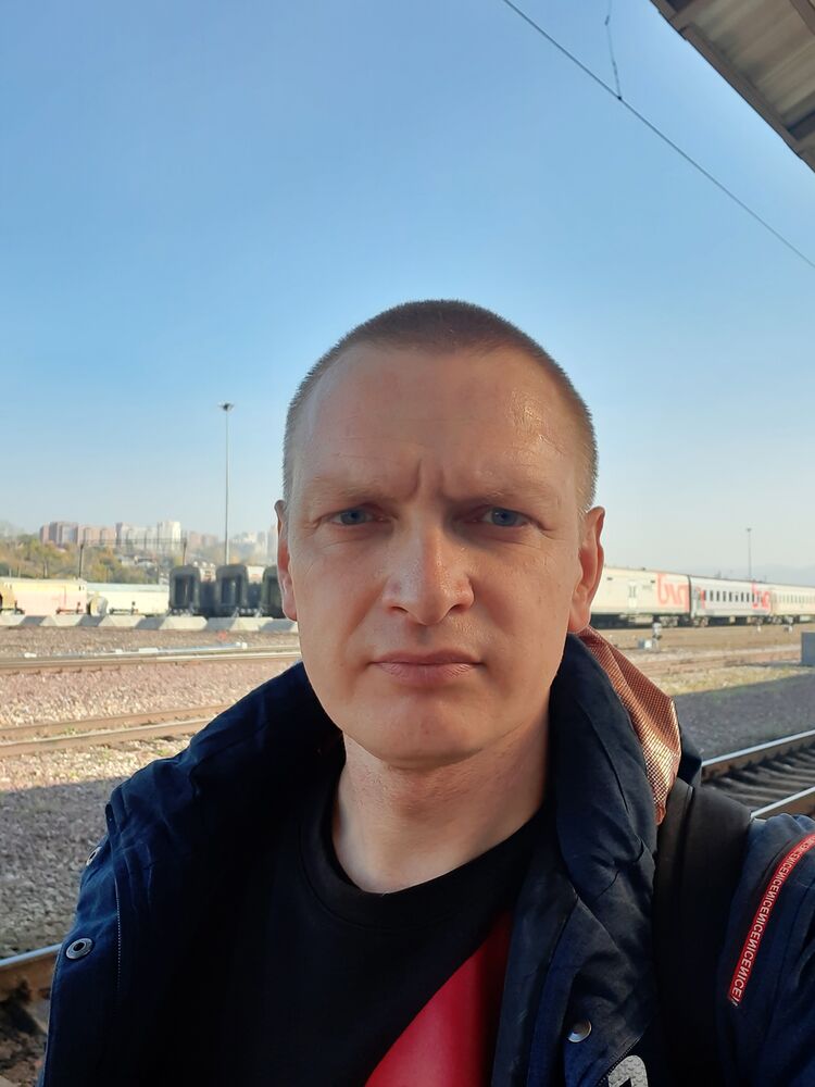 ���������� ������, ���� ������� Alexandr, 44 ����, ������������ ��� ����� � ���������, c�������� ���������, ���������