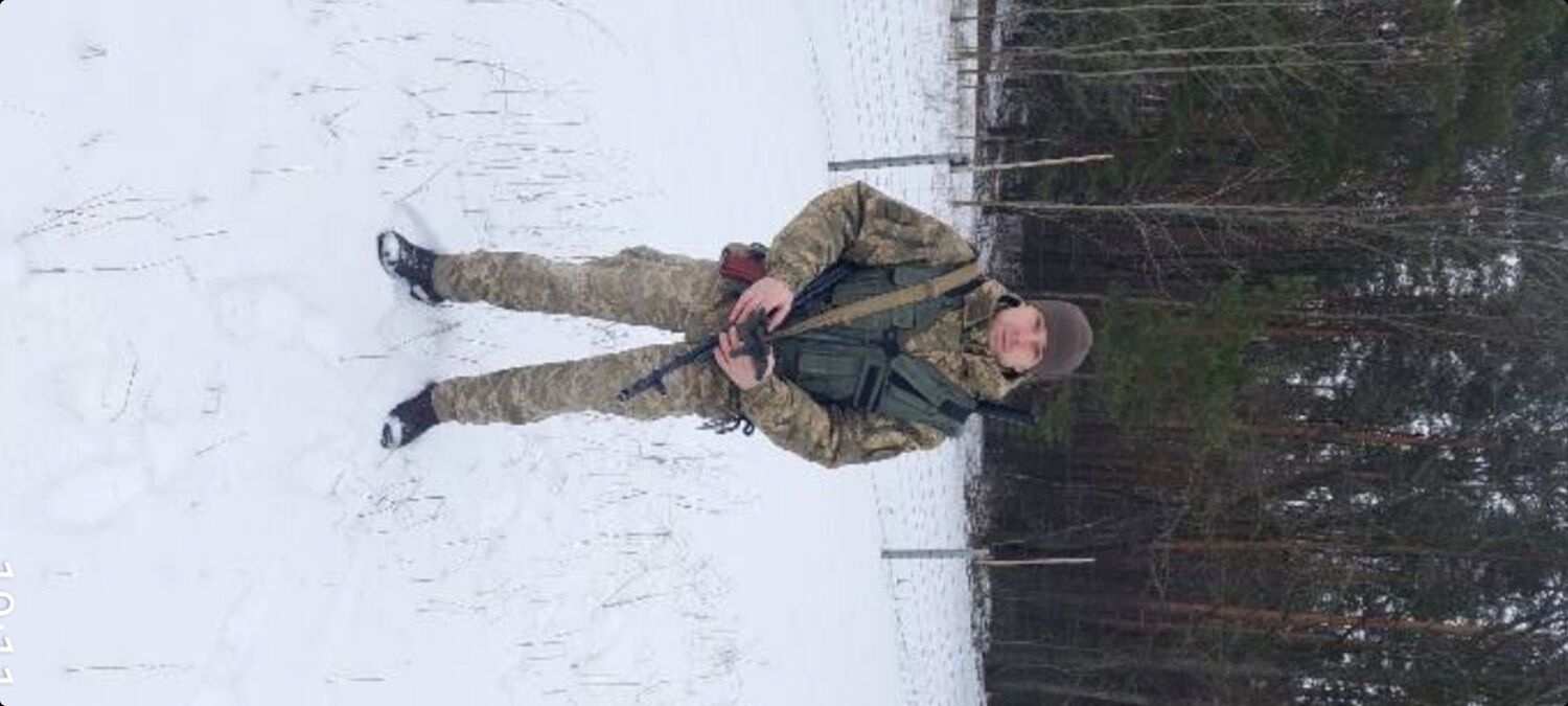 ���������� ����, ���� ������� �����, 35 ���, ������������ ��� ������, ����� � ���������, c�������� ���������