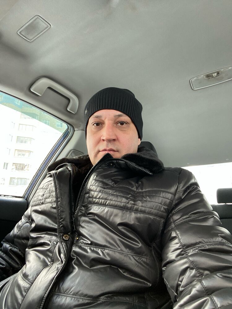 ���������� �����������, ���� ������� �����, 38 ���, ������������ ��� ������, ����� � ���������, c�������� ���������, ���������