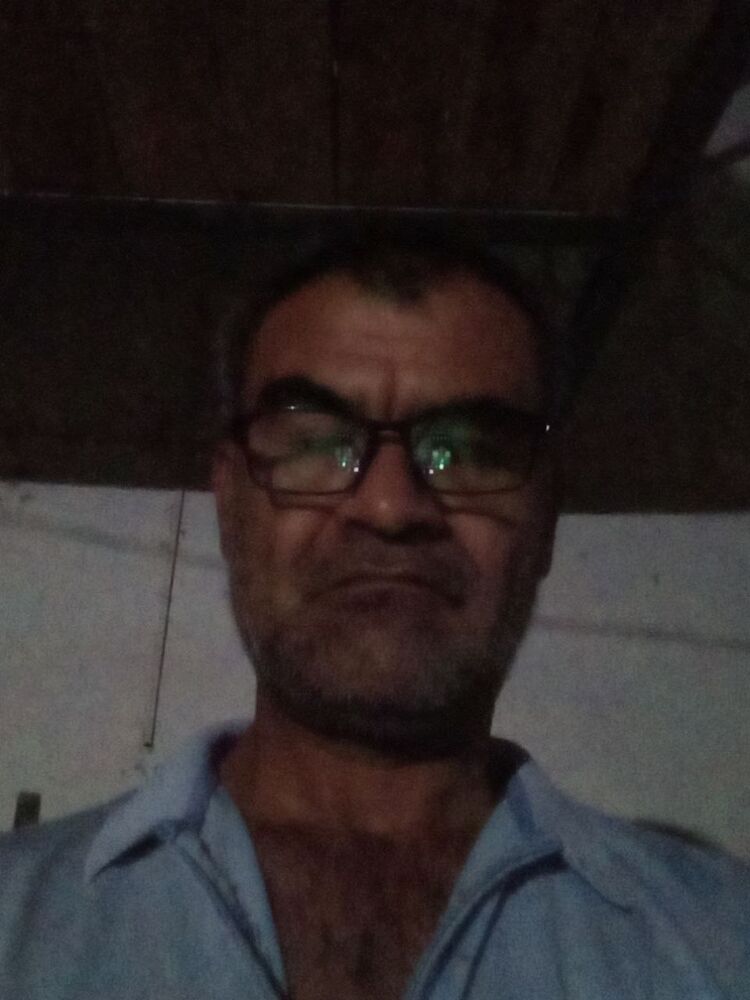  52665879  , 50 ,    