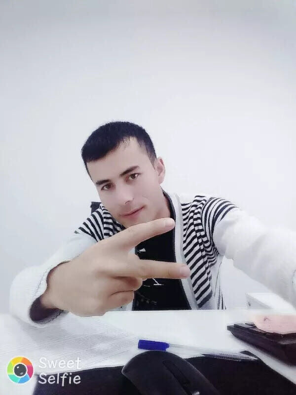 ���� 22795029 ������� �����, 33 ����, ���� ���������� � ������