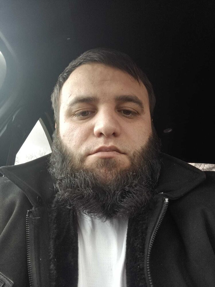  44993209  , 31 ,    