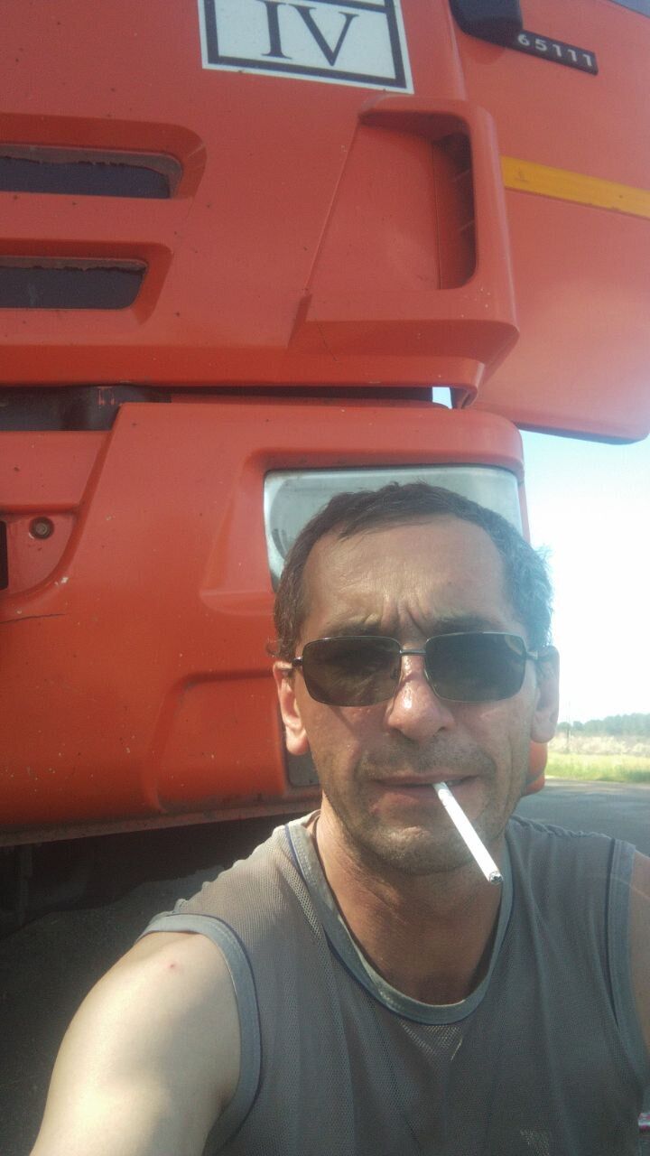  45873129  , 42 ,    