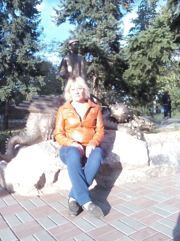 ���� 10574719 ������� ������, 47 ���, ���� ���������� � �����