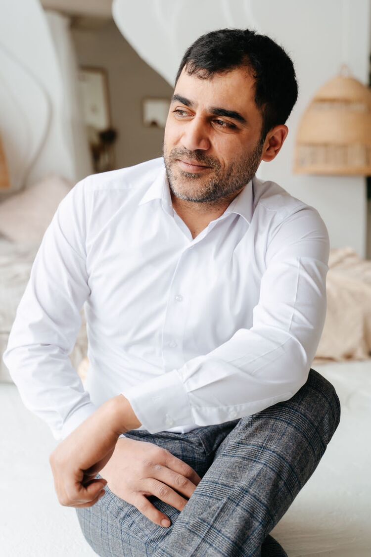 ���� 37634829 ������� ����, 36 ���, ���� ���������� � �����-����������