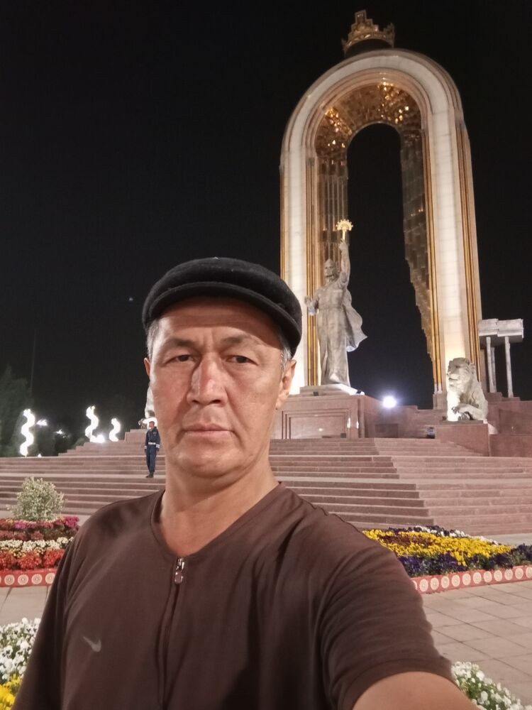 ���������� �������, ���� ������� �����, 46 ���, ������������ ��� ����� � ���������, c�������� ���������