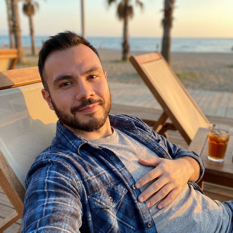 ���� 55500959 ������� ����, 35 ���, ���� ���������� � ������