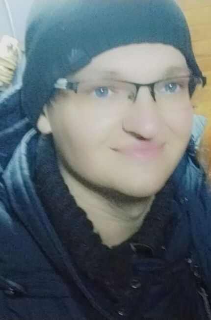  ,   , 31 ,     , c 