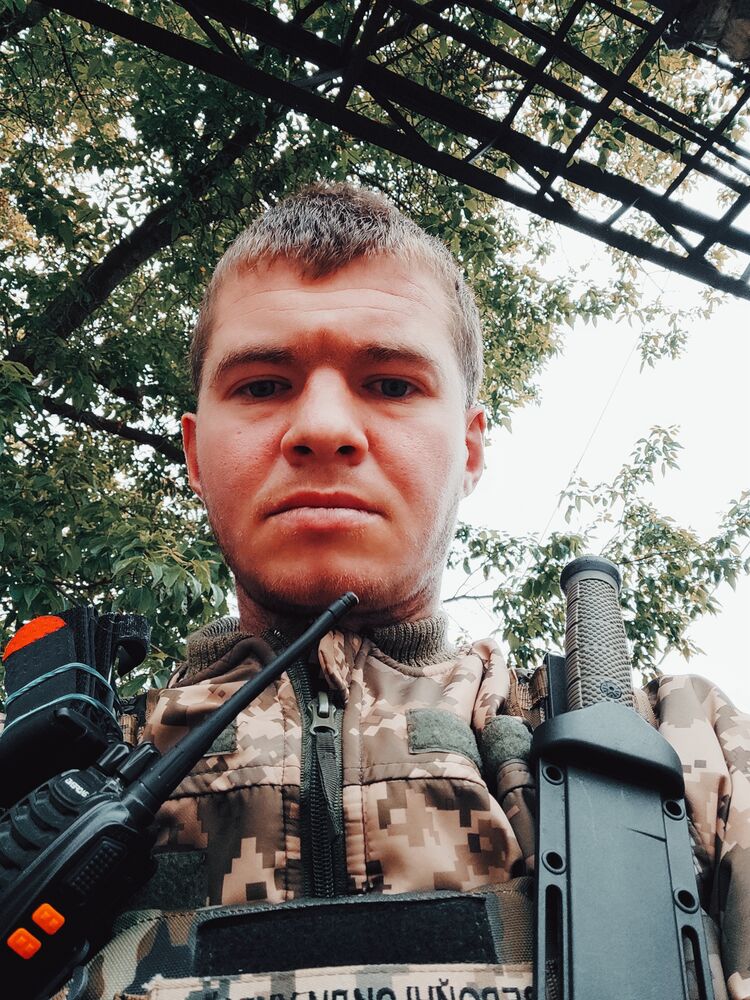 ���� 26612749 ������� ������, 36 ���, ���� ���������� � ��������