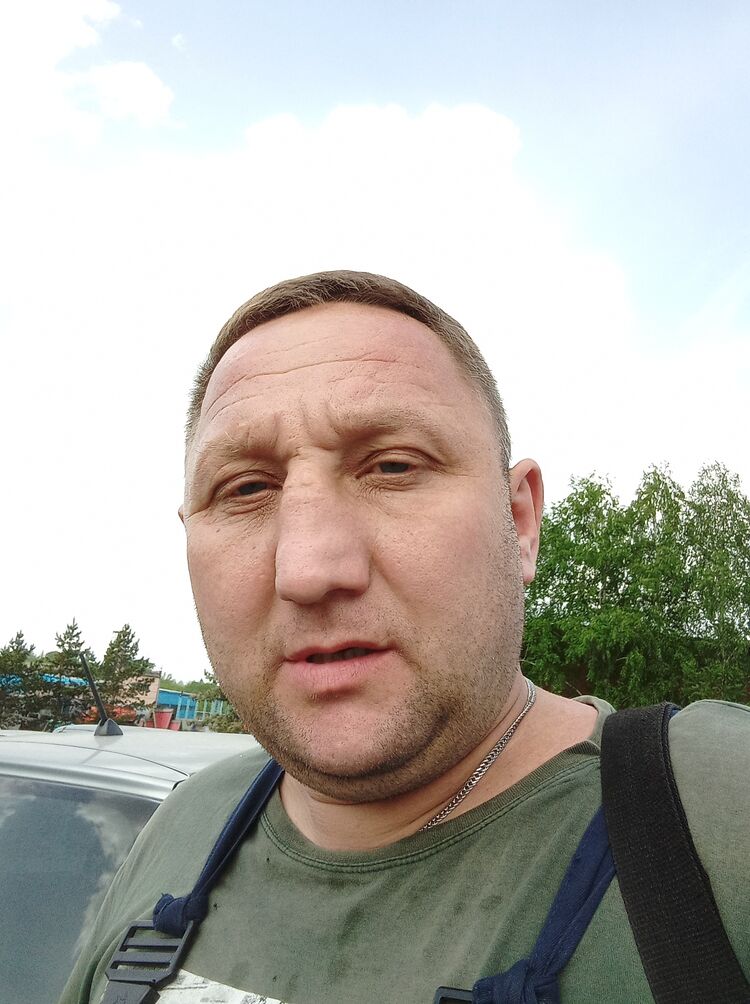  ,   Evgeny, 42 ,   ,   