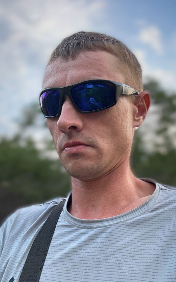 ���������� ���������, ���� ������� ������, 37 ���, ������������ ��� ������, ����� � ���������, c�������� ���������, ���������