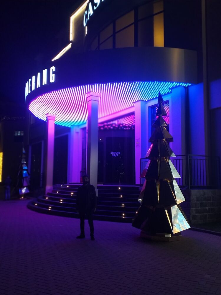 ���� 19422009 ������� Gug, 37 ���, ���� ���������� � ������