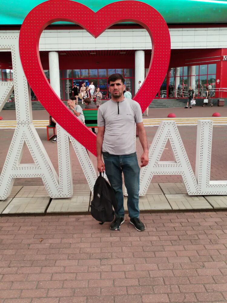 ���������� �����, ���� ������� Andrey, 35 ���, ������������ ��� ������, ����� � ���������