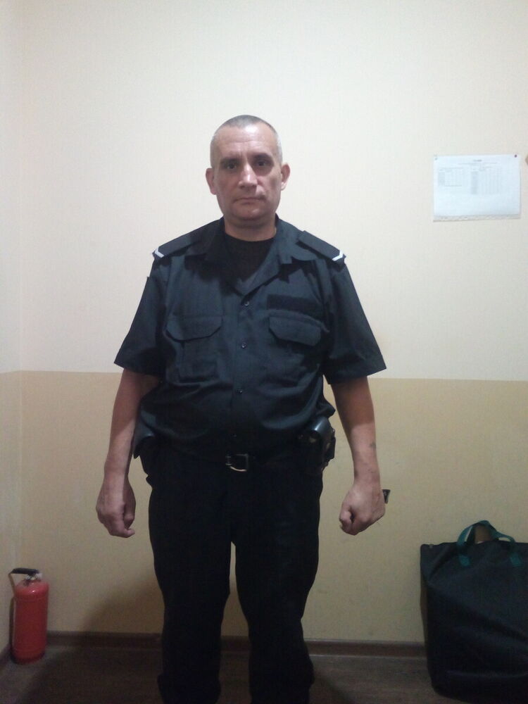 ���� 21001539 ������� �������, 46 ���, ���� ���������� � ������ ����