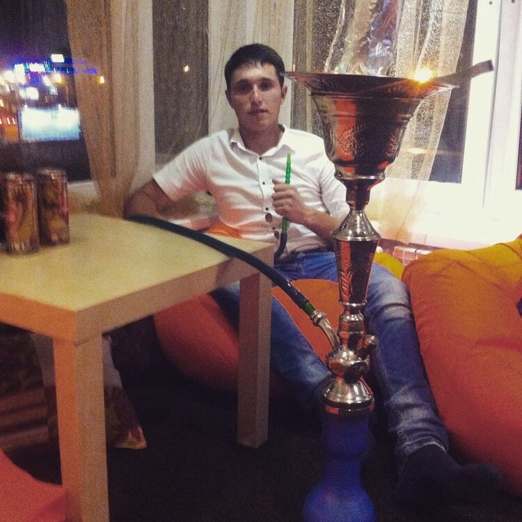 ���������� ������, ���� ������� ������, 37 ���, ������������ ��� ������, ����� � ���������, c�������� ���������