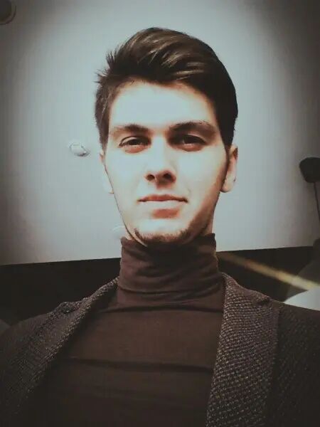 ���� 43962169 ������� ������, 34 ����, ���� ���������� � ������������