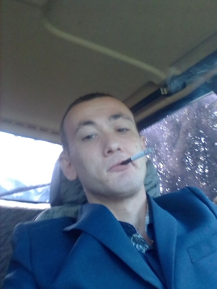 ���� 21724579 ������� �����, 28 ���, ���� ���������� � Deleted