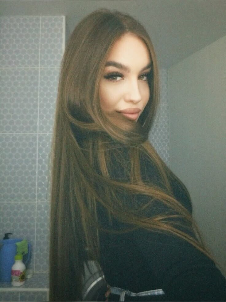  ,   Vera, 30 ,   ,   