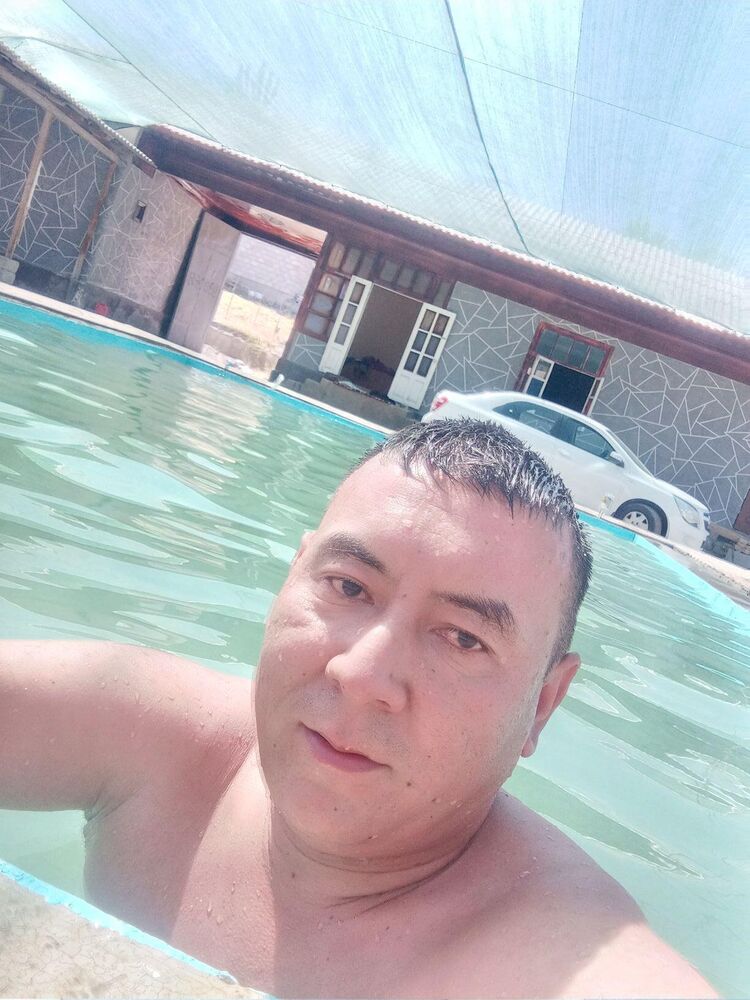 ���� 31931099 ������� �����, 40 ���, ���� ���������� � ����